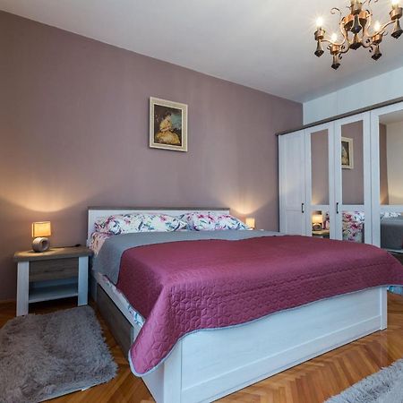 Drago 2Br Apt. In Old Town Zadar Extérieur photo